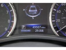 2018 Infiniti Q60 3.0T Luxe Coupe - 341933JC - Thumbnail 32