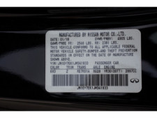 2018 Infiniti Q60 3.0T Luxe Coupe - 341933JC - Thumbnail 33