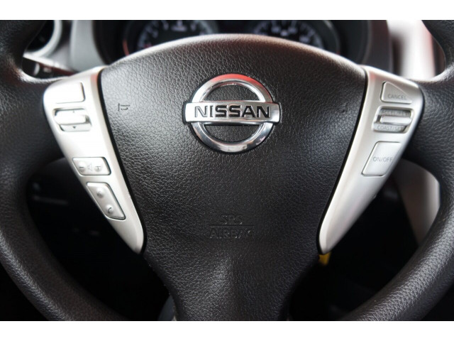 2019 Nissan Versa SV Sedan - 865454JC - Image 29