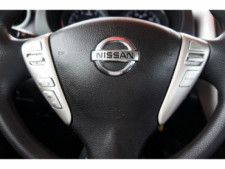2019 Nissan Versa SV Sedan - 865454JC - Thumbnail 29