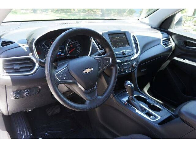 2019 Chevrolet Equinox LT w/1LT SUV -  - Image 10