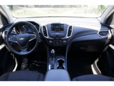 2019 Chevrolet Equinox LT w/1LT SUV -  - Thumbnail 6