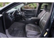 2018 Chevrolet Impala Premier Sedan -  - Thumbnail 8