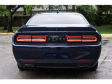 2017 Dodge Challenger SXT Coupe -  - Thumbnail 5