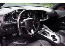 2017 Dodge Challenger SXT Coupe -  - Thumbnail 9