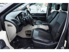 2019 Dodge Grand Caravan SXT Minivan -  - Thumbnail 8
