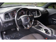 2020 Dodge Challenger R/T Coupe -  - Thumbnail 5