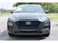 2019 Hyundai Kona SE Crossover -  - Thumbnail 2