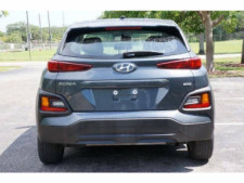 2019 Hyundai Kona SE Crossover -  - Thumbnail 4