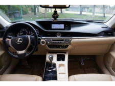 2014 Lexus ES 350 Base Sedan -  - Thumbnail 5