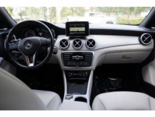 2014 Mercedes-Benz CLA CLA 250 Sedan -  - Thumbnail 9