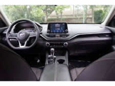 2020 Nissan Altima 2.5 S Sedan -  - Thumbnail 4