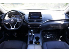 2020 Nissan Altima 2.5 S Sedan -  - Thumbnail 6