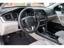2018 Hyundai Sonata SE Sedan -  - Thumbnail 13