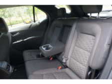 2018 Chevrolet Equinox LT w/1LT SUV -  - Thumbnail 6