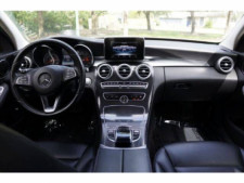 2016 Mercedes-Benz C-Class C 300 4MATIC Sedan -  - Thumbnail 6