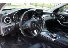 2016 Mercedes-Benz C-Class C 300 4MATIC Sedan -  - Thumbnail 10