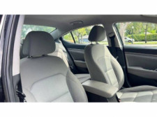 2018 Hyundai Elantra Limited (US) Sedan -  - Thumbnail 7