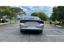 2019 Dodge Charger SXT Sedan -  - Thumbnail 3