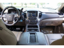 2016 Chevrolet Suburban LTZ SUV -  - Thumbnail 6