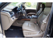 2016 Chevrolet Suburban LTZ SUV -  - Thumbnail 10