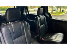2018 Dodge Grand Caravan GT Minivan -  - Thumbnail 9