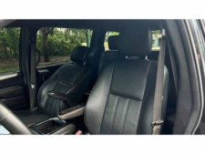 2018 Dodge Grand Caravan GT Minivan -  - Thumbnail 11