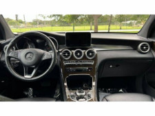 2019 Mercedes-Benz GLC GLC 300 SUV -  - Thumbnail 9
