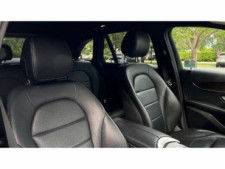 2019 Mercedes-Benz GLC GLC 300 SUV -  - Thumbnail 10