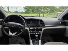 2020 Hyundai Elantra SE Sedan -  - Thumbnail 10
