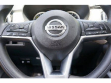 2021 Nissan Versa SV Sedan -  - Thumbnail 7