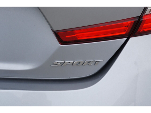 2021 Honda Accord Sport (1.5T I4) Sedan - 067996DA - Image 14