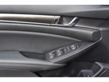 2021 Honda Accord Sport (1.5T I4) Sedan - 067996DA - Thumbnail 17