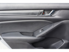 2021 Honda Accord Sport (1.5T I4) Sedan - 067996DA - Thumbnail 22
