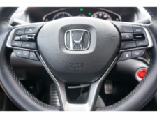 2021 Honda Accord Sport (1.5T I4) Sedan - 067996DA - Thumbnail 36