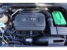 2017 Volkswagen Jetta 2.0T GLI 6A Sedan -  - Thumbnail 8