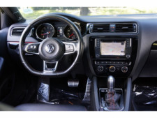 2017 Volkswagen Jetta 2.0T GLI 6A Sedan -  - Thumbnail 20