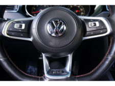 2017 Volkswagen Jetta 2.0T GLI 6A Sedan -  - Thumbnail 28