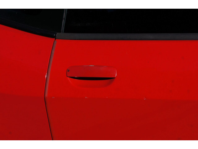 2016 Dodge Challenger SXT Coupe -  - Image 12