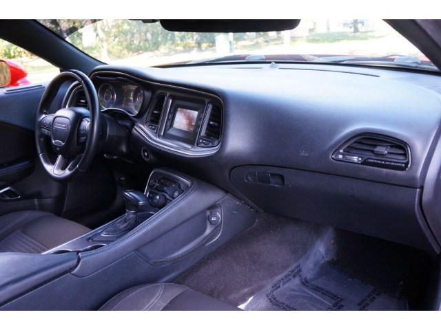 2016 Dodge Challenger SXT Coupe -  - Image 20