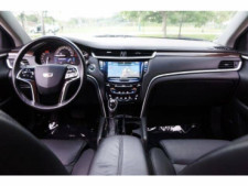 2017 Cadillac XTS Luxury Sedan -  - Thumbnail 6