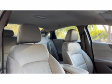2019 Chevrolet Malibu LT Sedan -  - Thumbnail 7