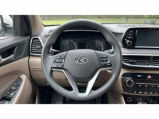 2020 Hyundai Tucson Value SUV -  - Thumbnail 9