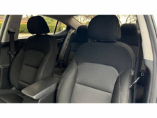 2018 Hyundai Elantra SE 6A (US) Sedan -  - Thumbnail 9
