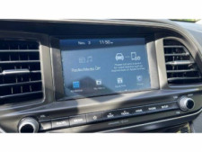 2020 Hyundai Elantra Limited Sedan -  - Thumbnail 6