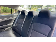 2020 Hyundai Elantra Limited Sedan -  - Thumbnail 10