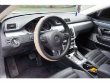 2016 Volkswagen CC 2.0T Sport PZEV Sedan -  - Thumbnail 9
