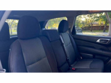 2020 Nissan Pathfinder SV SUV -  - Thumbnail 8