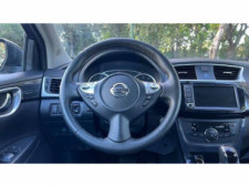 2019 Nissan Sentra SV Sedan -  - Thumbnail 8