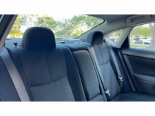 2019 Nissan Sentra SV Sedan -  - Thumbnail 10